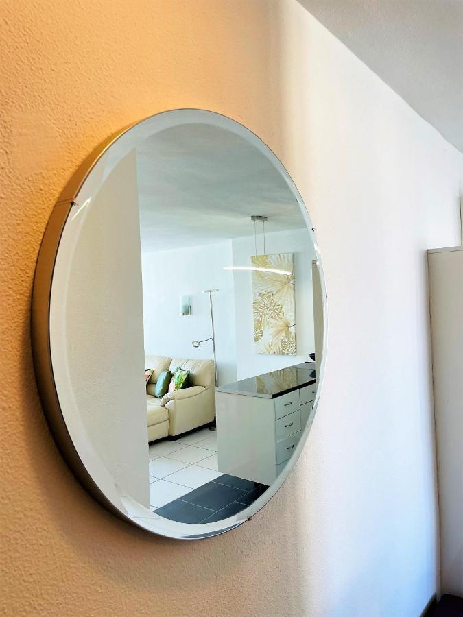 Beach Apartment La Lajilla Arguineguin Экстерьер фото